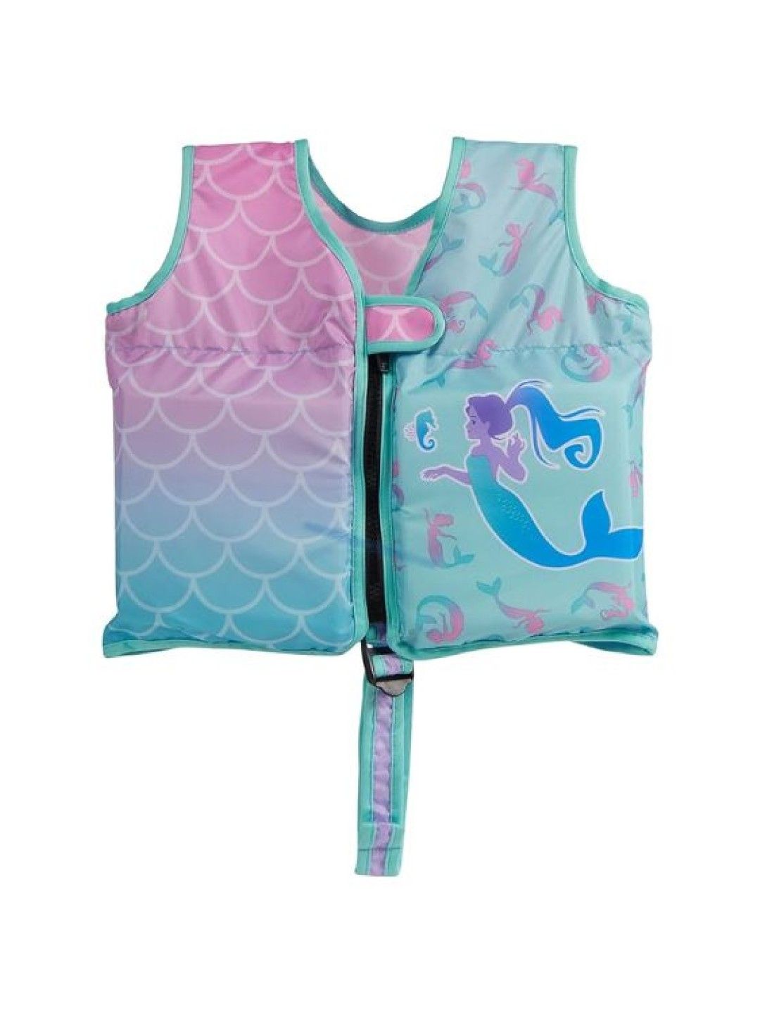 SwimWays Life Vest Jacket