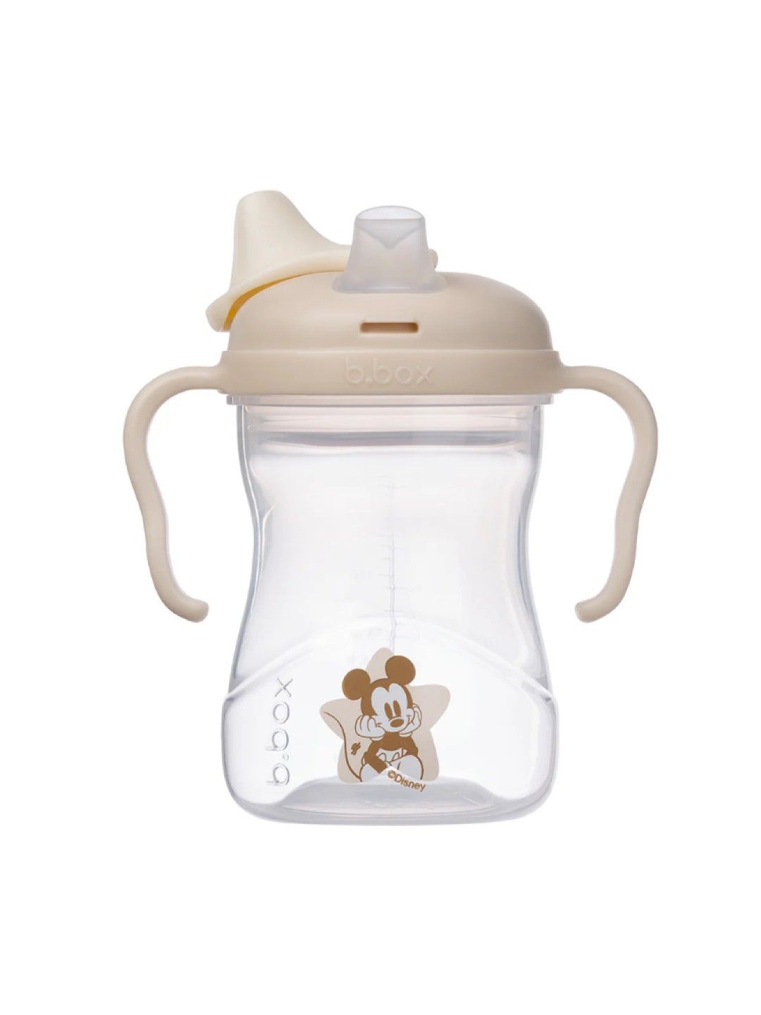 b.box Transition Value Pack - Mickey (No Color- Image 3)