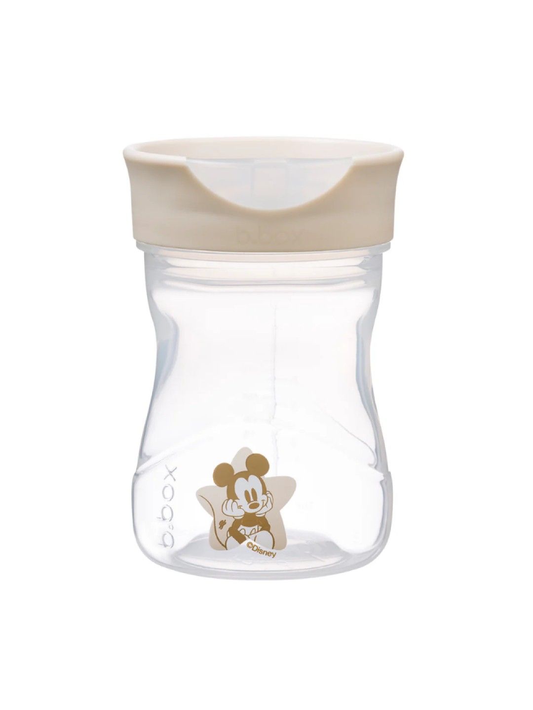 b.box Transition Value Pack - Mickey (No Color- Image 4)
