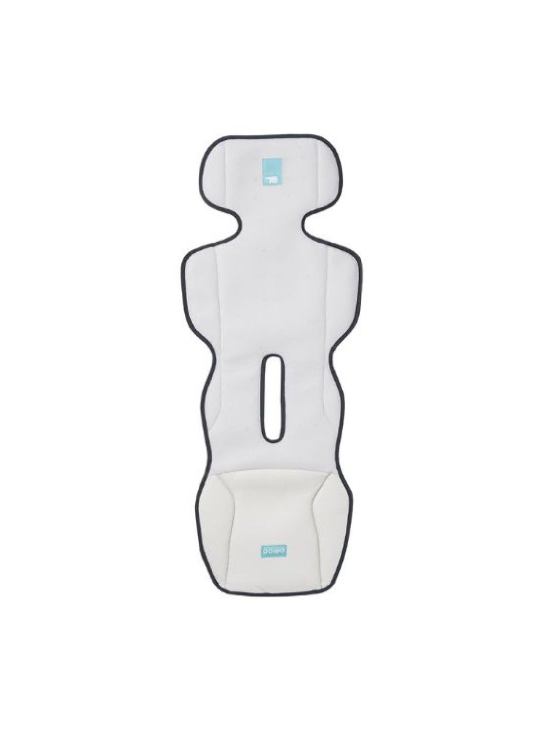 Poled Airluv Lollipop 3