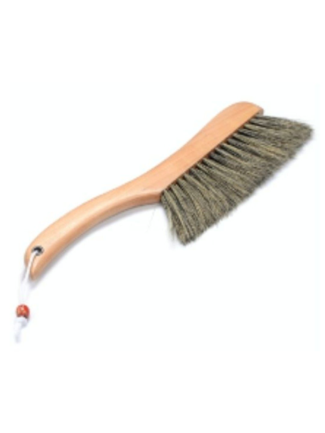 Angkop Mini Duster Brush (No Color- Image 1)