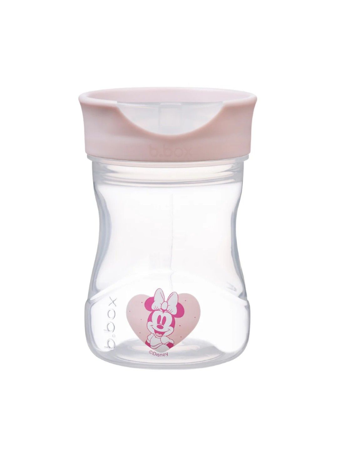 b.box Transition Value Pack - Minnie (No Color- Image 4)