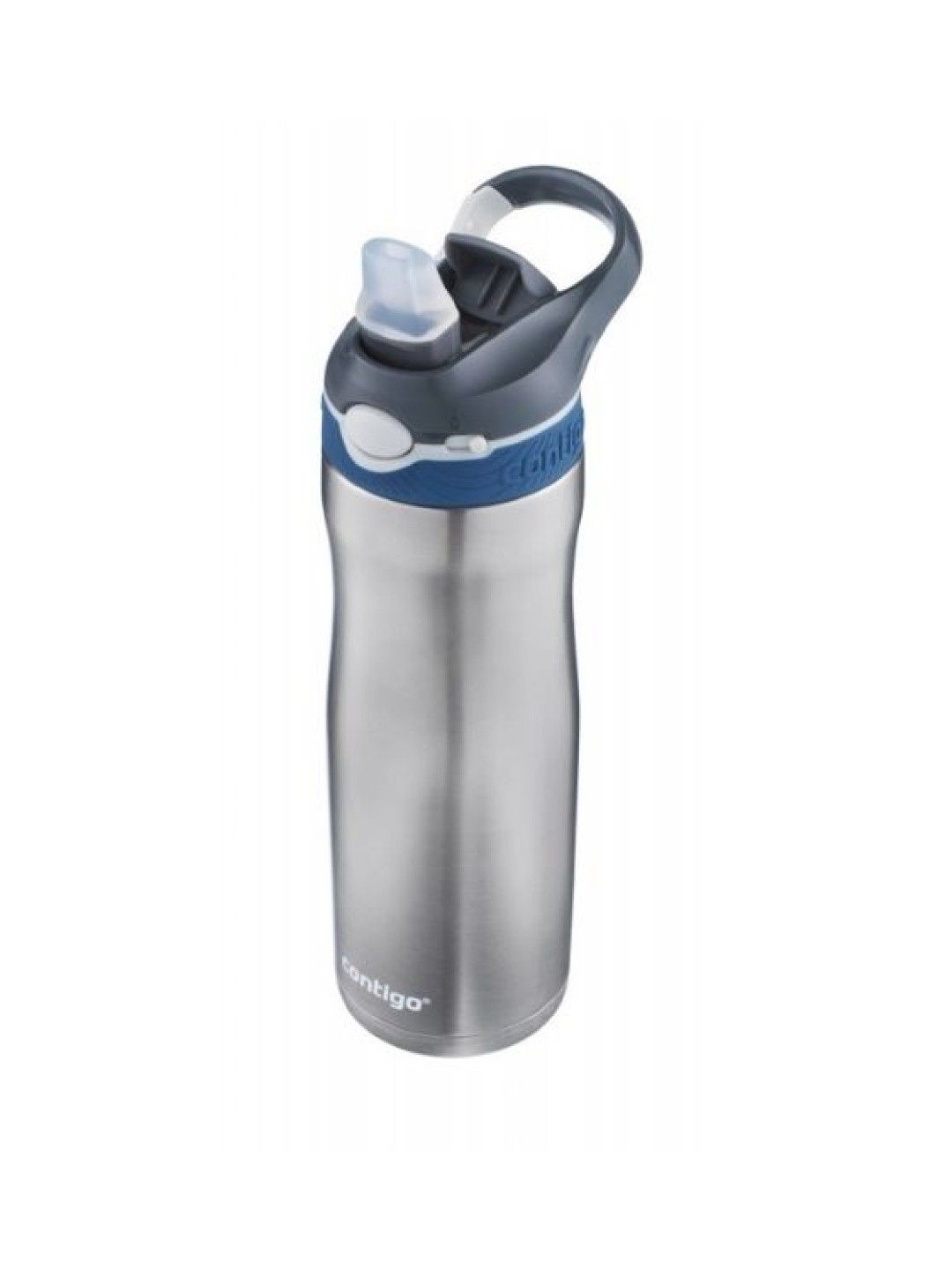 Contigo Ashland Chill (20oz.) (Monaco- Image 2)