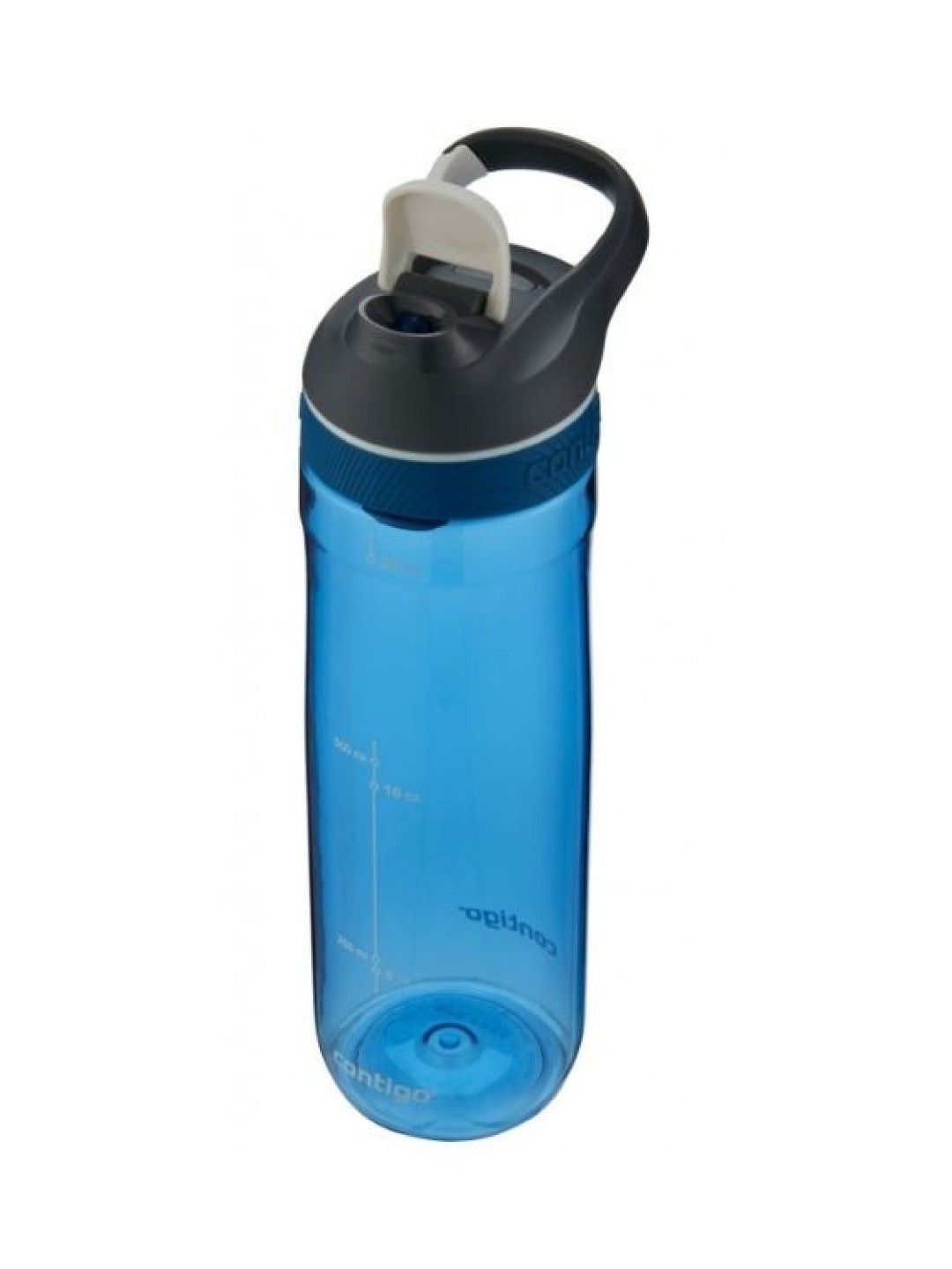 Contigo Cortland Water Bottle (24oz.) (Monaco- Image 2)