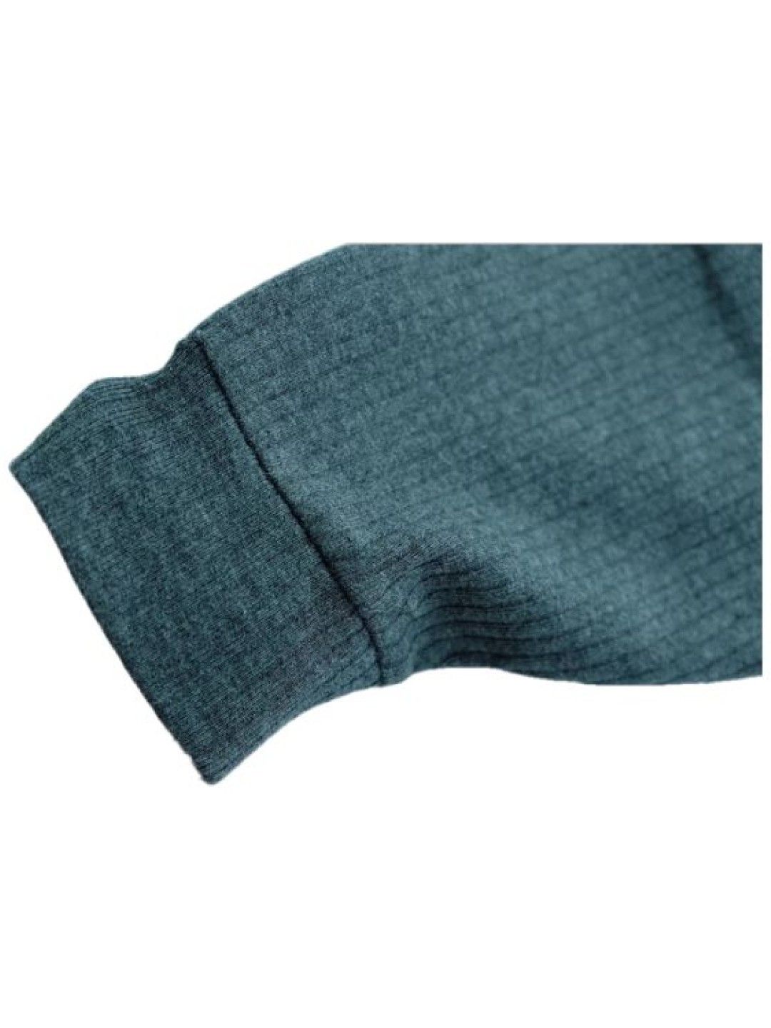 Wee Oats Moon Sleepwear