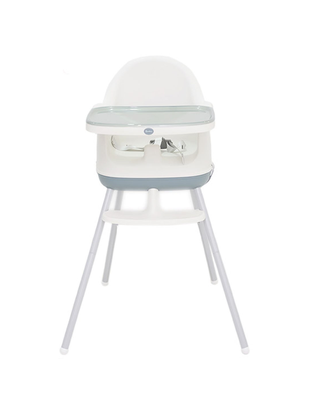 Bambina Multichair 3-in-1 High Chair (No Color- Image 2)