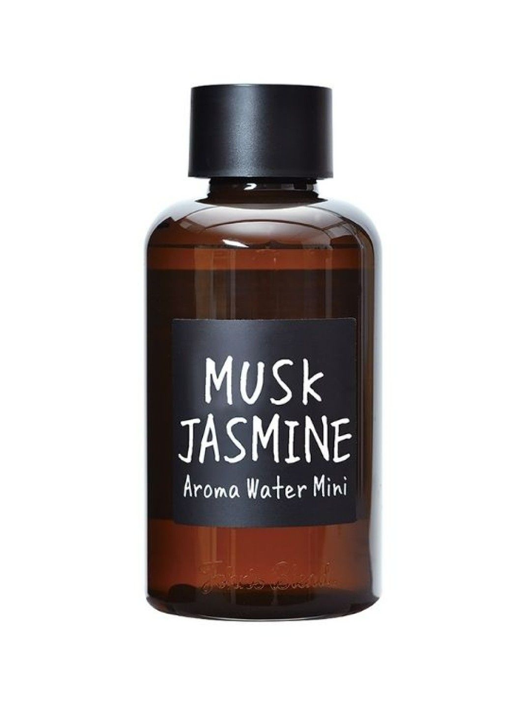 John's Blend Aroma Water Musk Jasmine Scent for Humidifier/Diffuser (8.5oz/250ml)