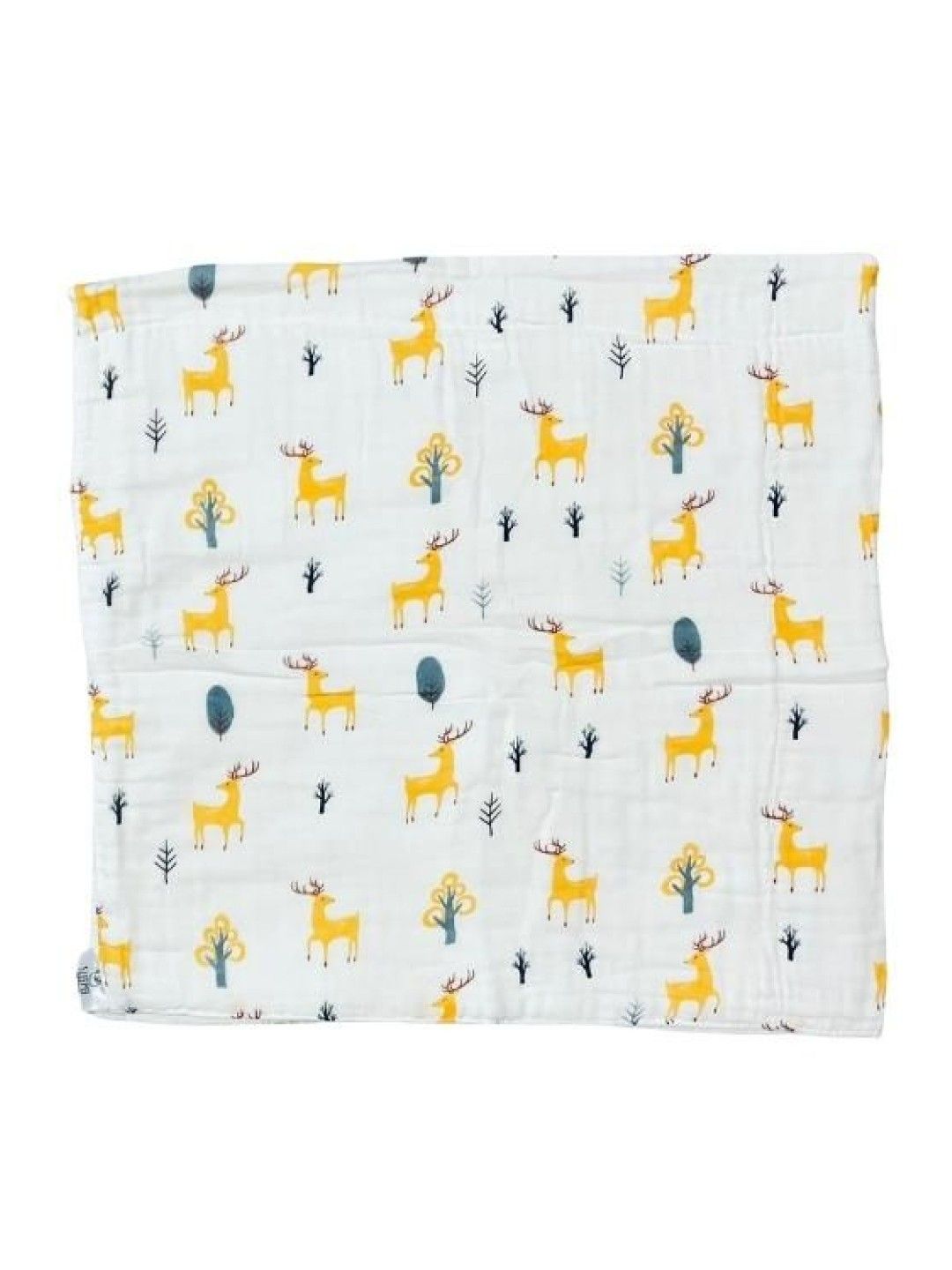 Sleepee PH Muslin Swaddle