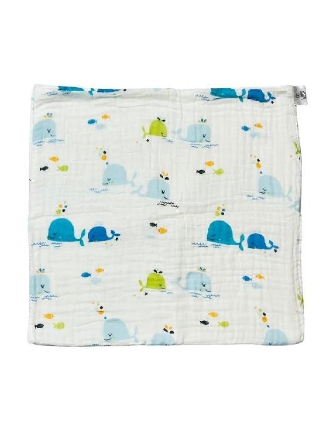 Sleepee Ph Muslin Swaddle