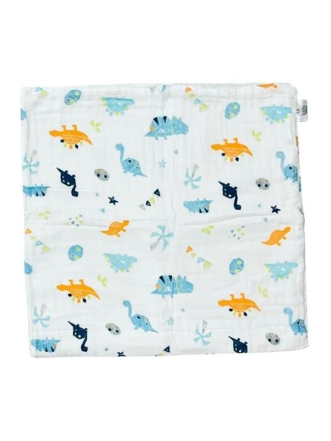 Sleepee Ph Muslin Swaddle