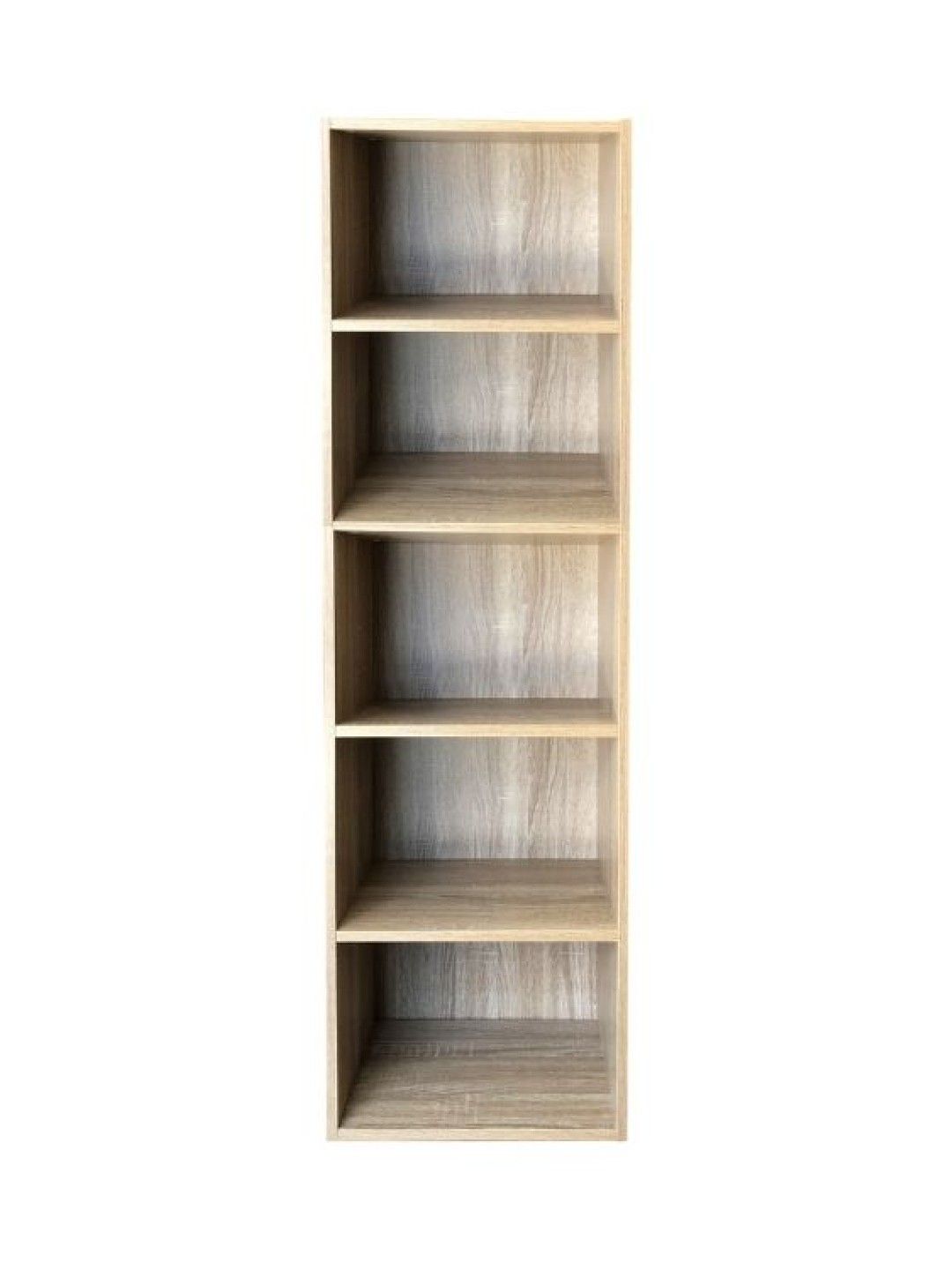 Sunbeams Lifestyle Nest Design Lab High Cabinet (5 layers)