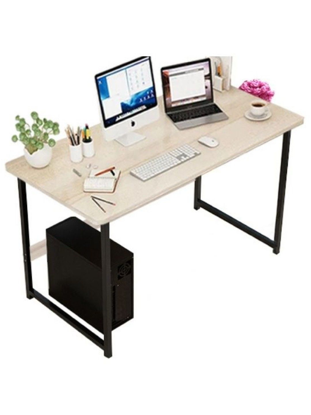 Sunbeams Lifestyle Nest Design Lab Premium Durable Working Desk