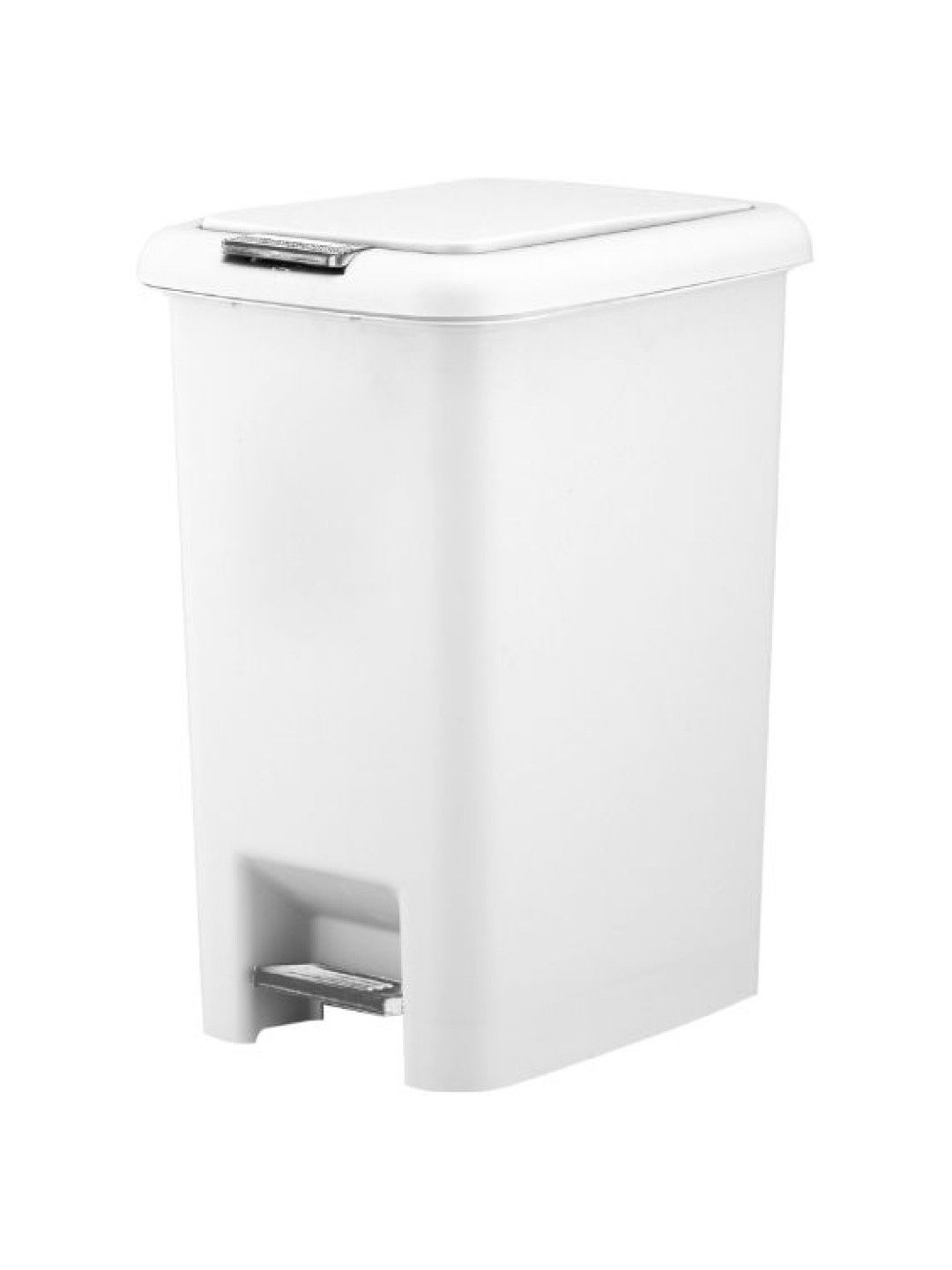 Sunbeams Lifestyle Nest Design Lab Premium Pedal Bin Plastic (20L)