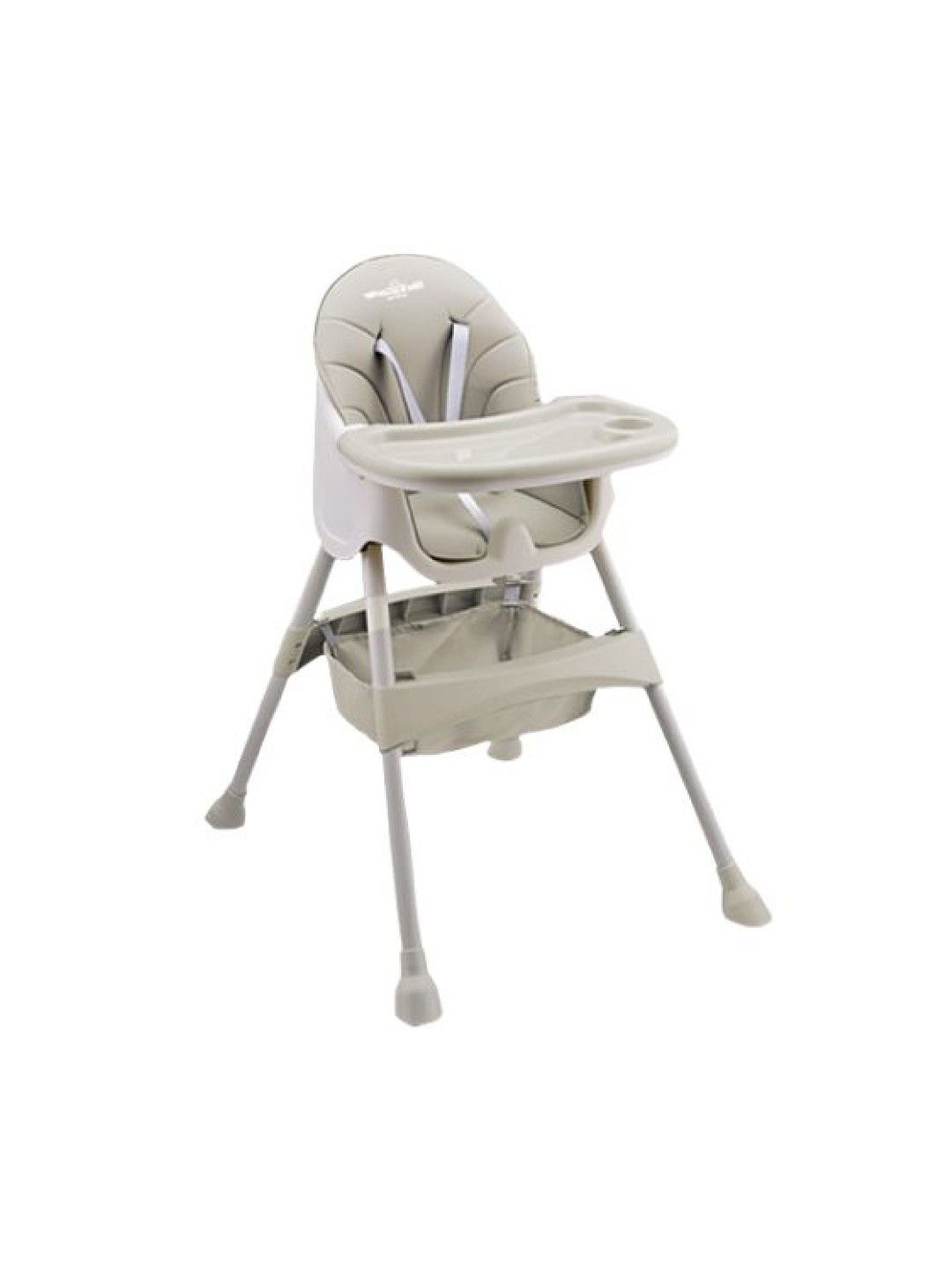 Giant Carrier Nash High Chair