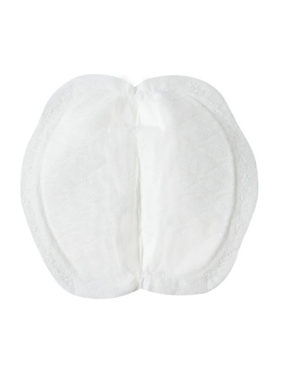 Poled Nursing Pad