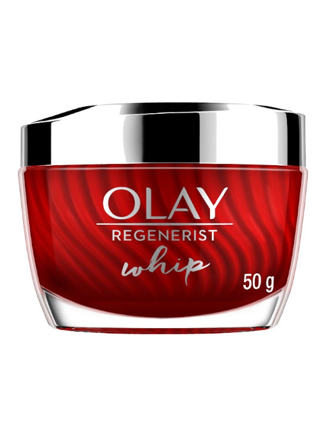 Olay Regenerist Whip (50g) (No Color- Image 1)