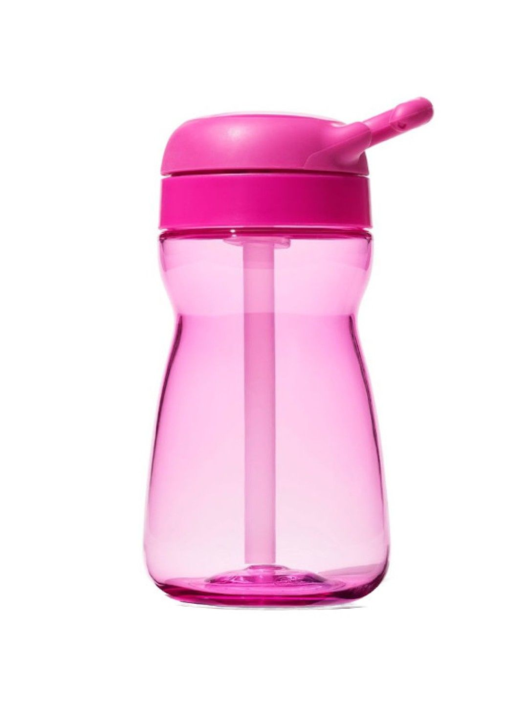 Oxo Tot Adventure Water Bottle