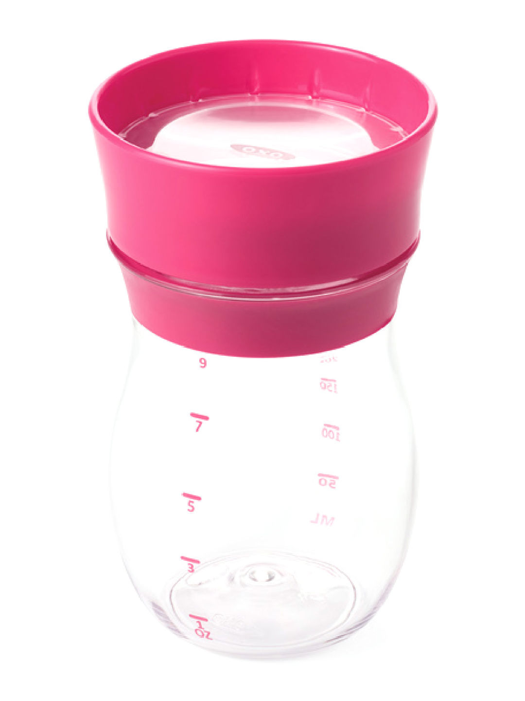 Oxo Tot Transitions Open Trainer Cup (9oz)