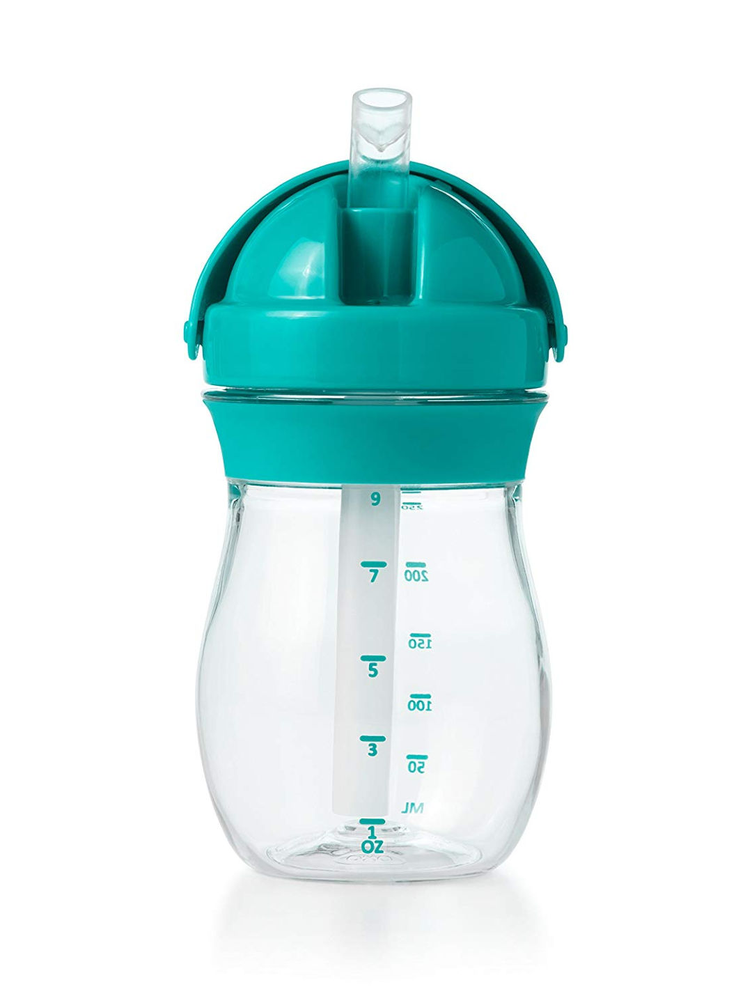 Oxo Tot Straw Cup (9 oz)