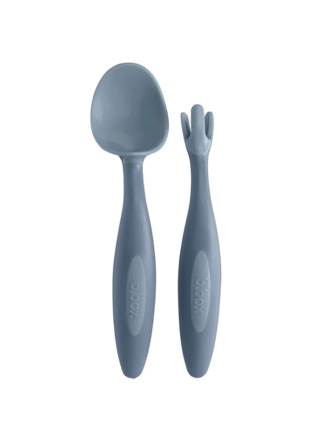 b.box Cutlery Set (Ocean- Image 2)