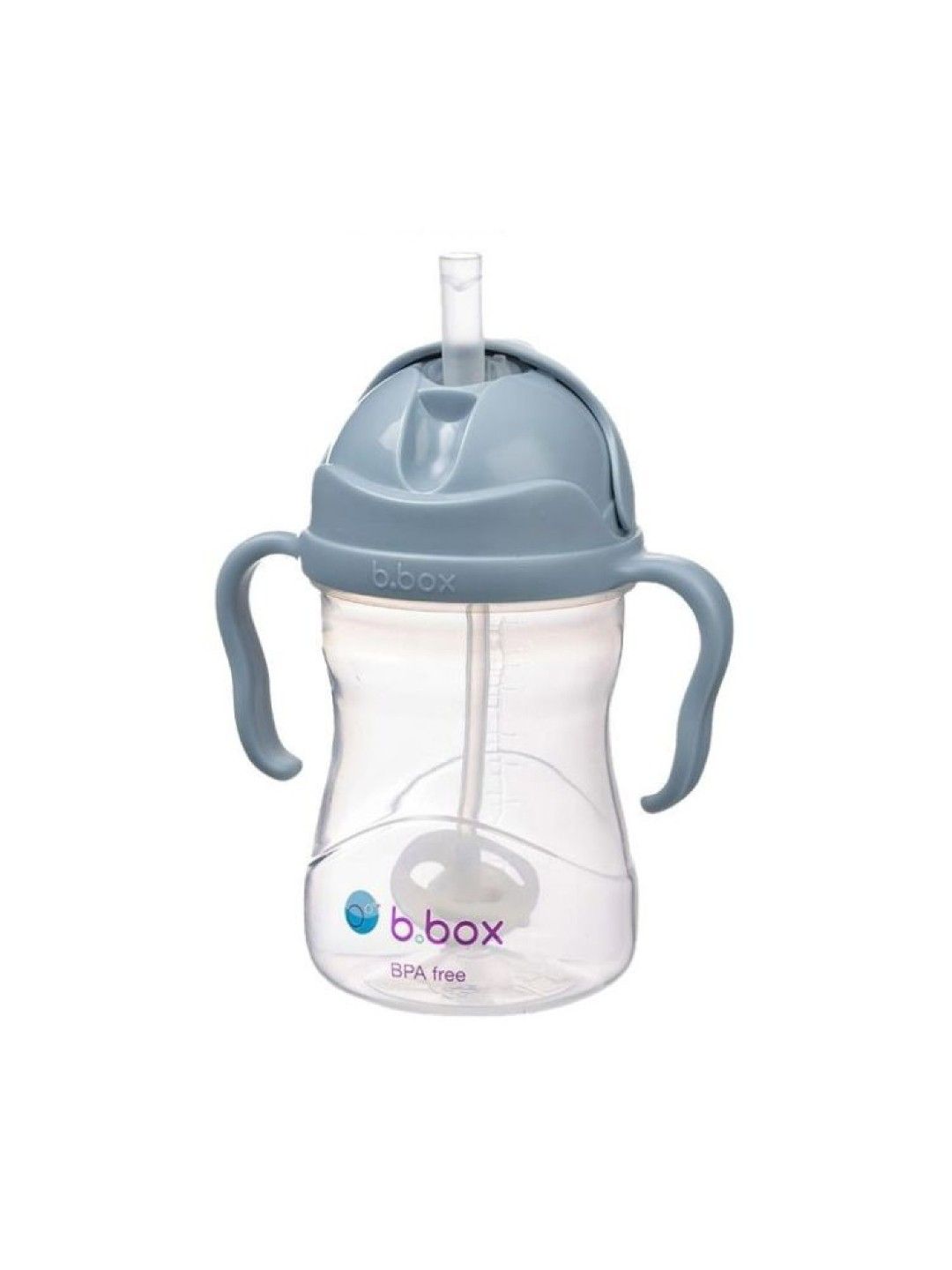 b.box Transition Value Pack (Ocean- Image 4)