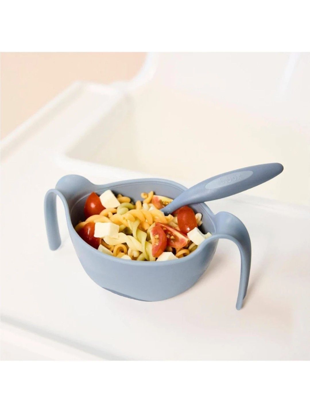 b.box Cutlery Set (Ocean- Image 4)