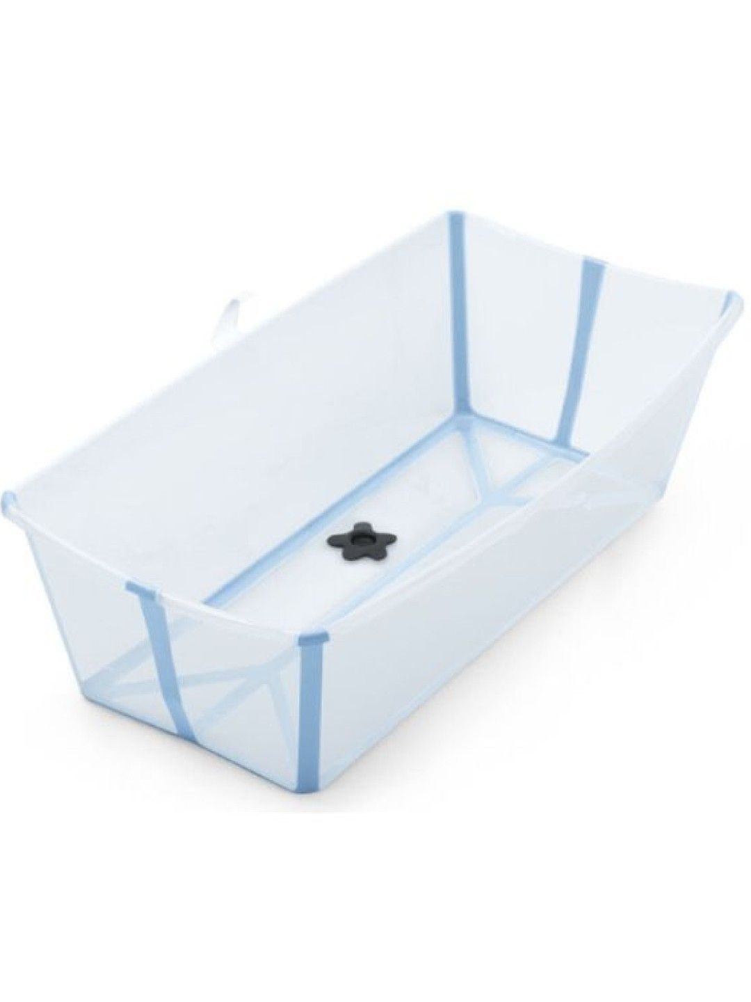 Stokke® Flexi Bath® Bath Tub X-Large (31 in)