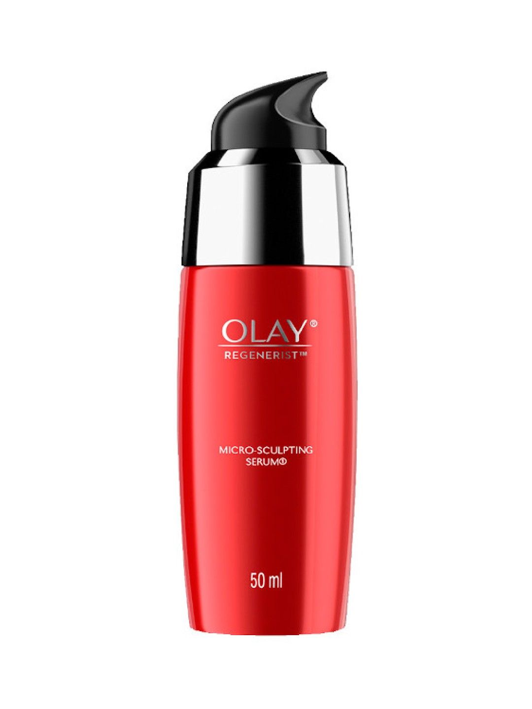 Olay Regenerist Microsculpting Serum (50ml)