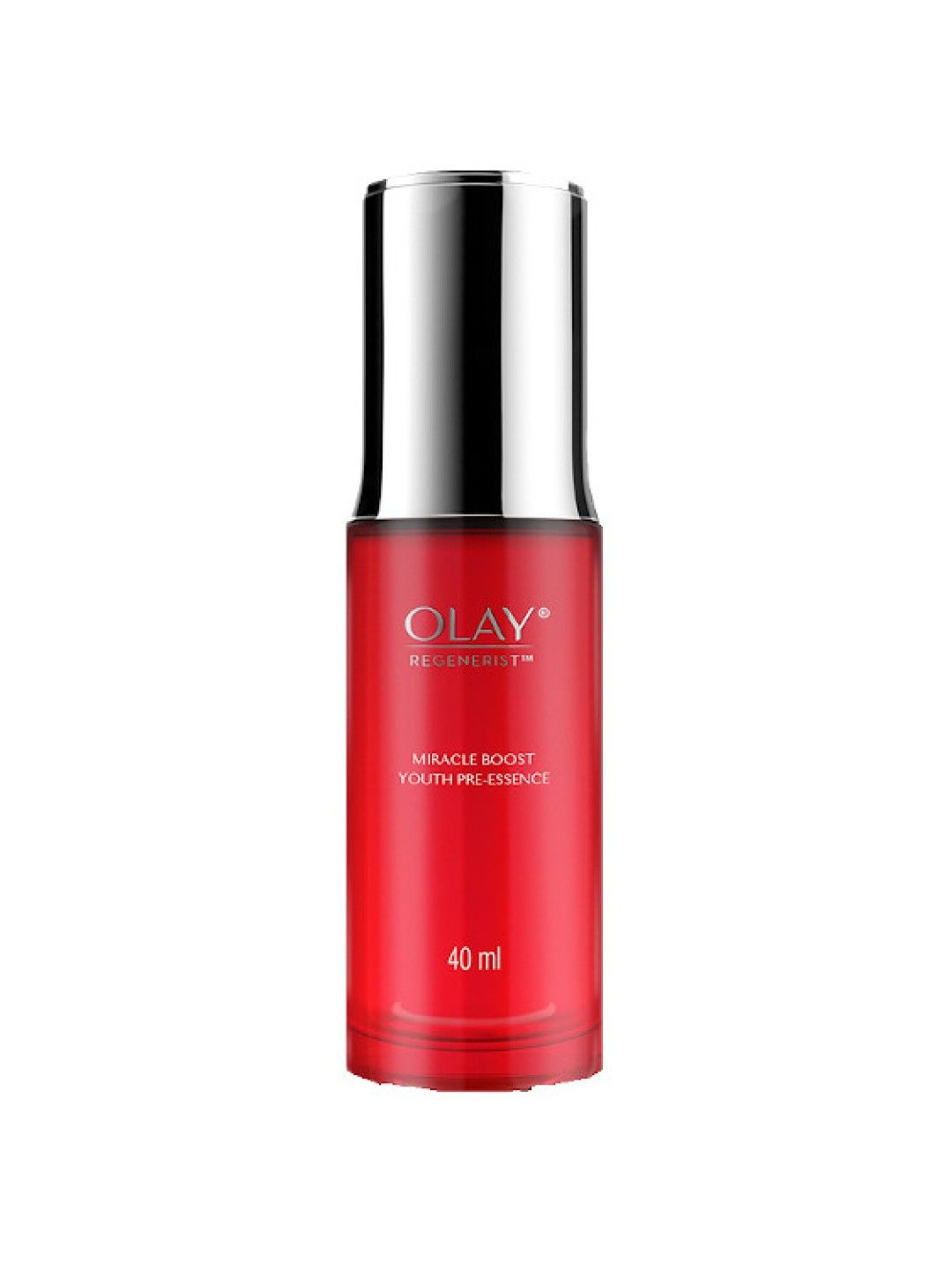 Olay Regenerist Miracle Boost Youth (40ml)