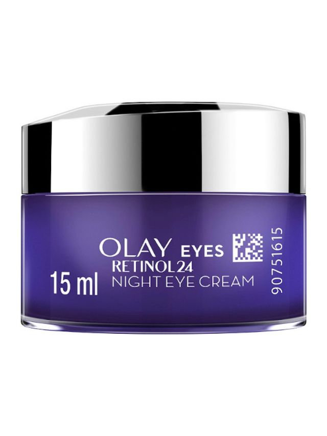 Olay Retinol Eye Cream (15ml) | edamama