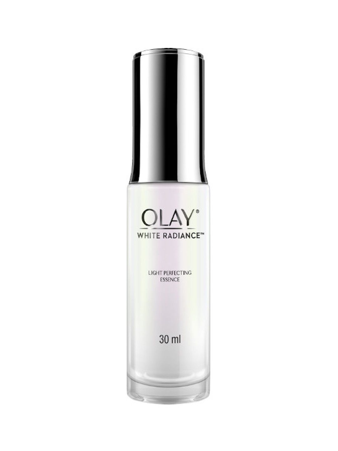 Olay White Radiance Light Perfecting Essence Dropper Treatment (30ml)