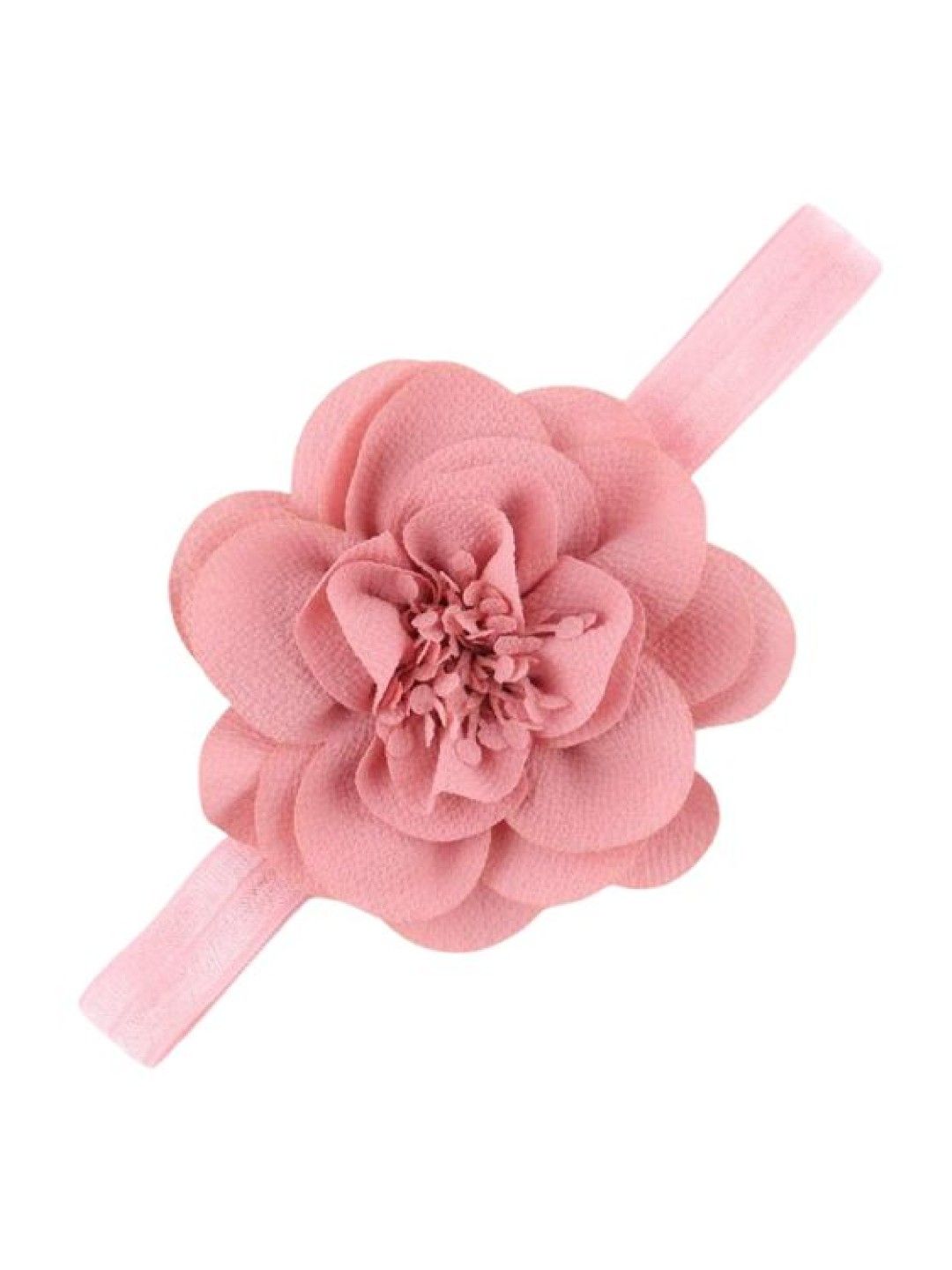 Blooming Wisdom Sofia Headband