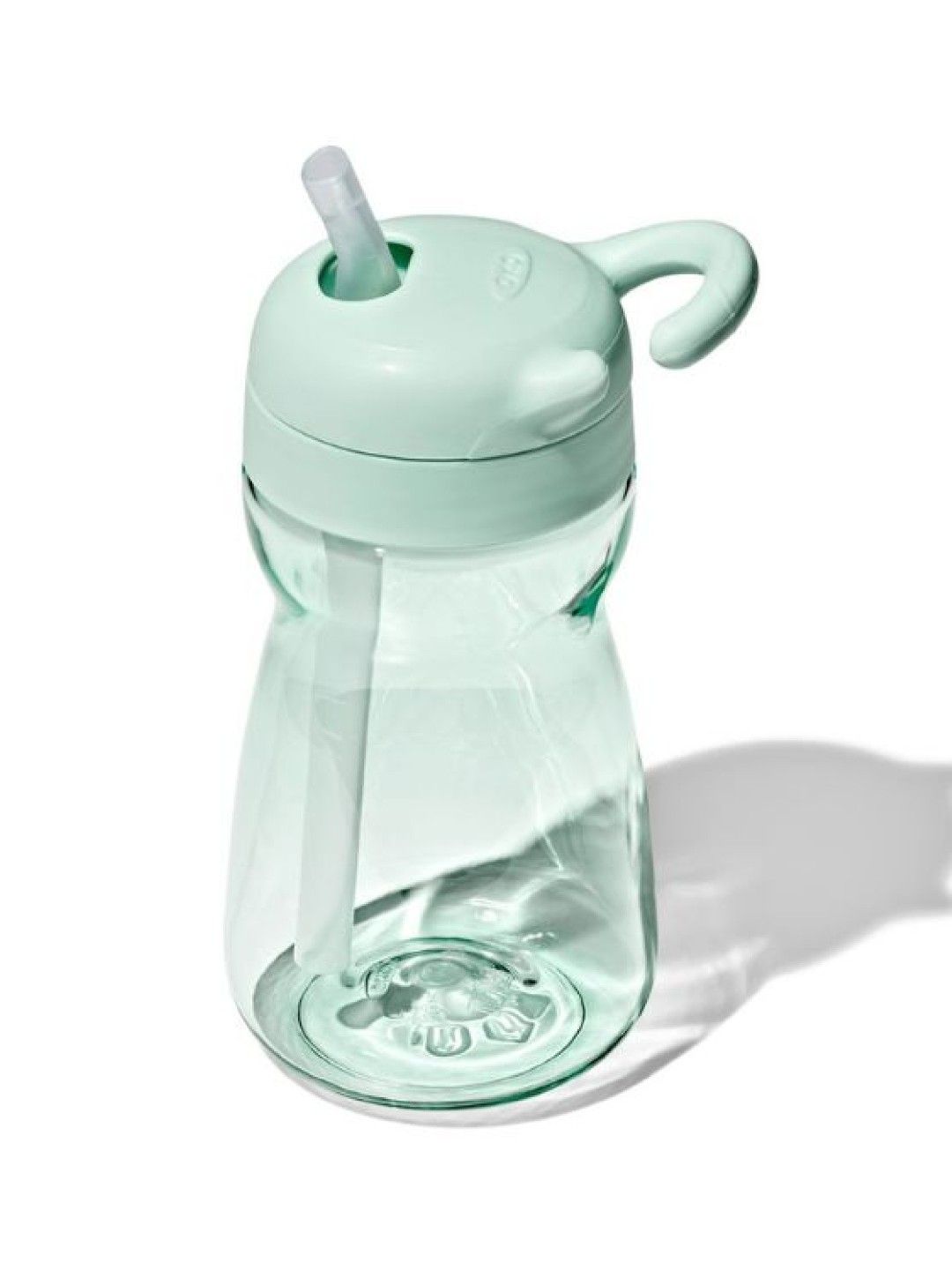 Oxo Tot Adventure Water Bottle (Opal- Image 1)