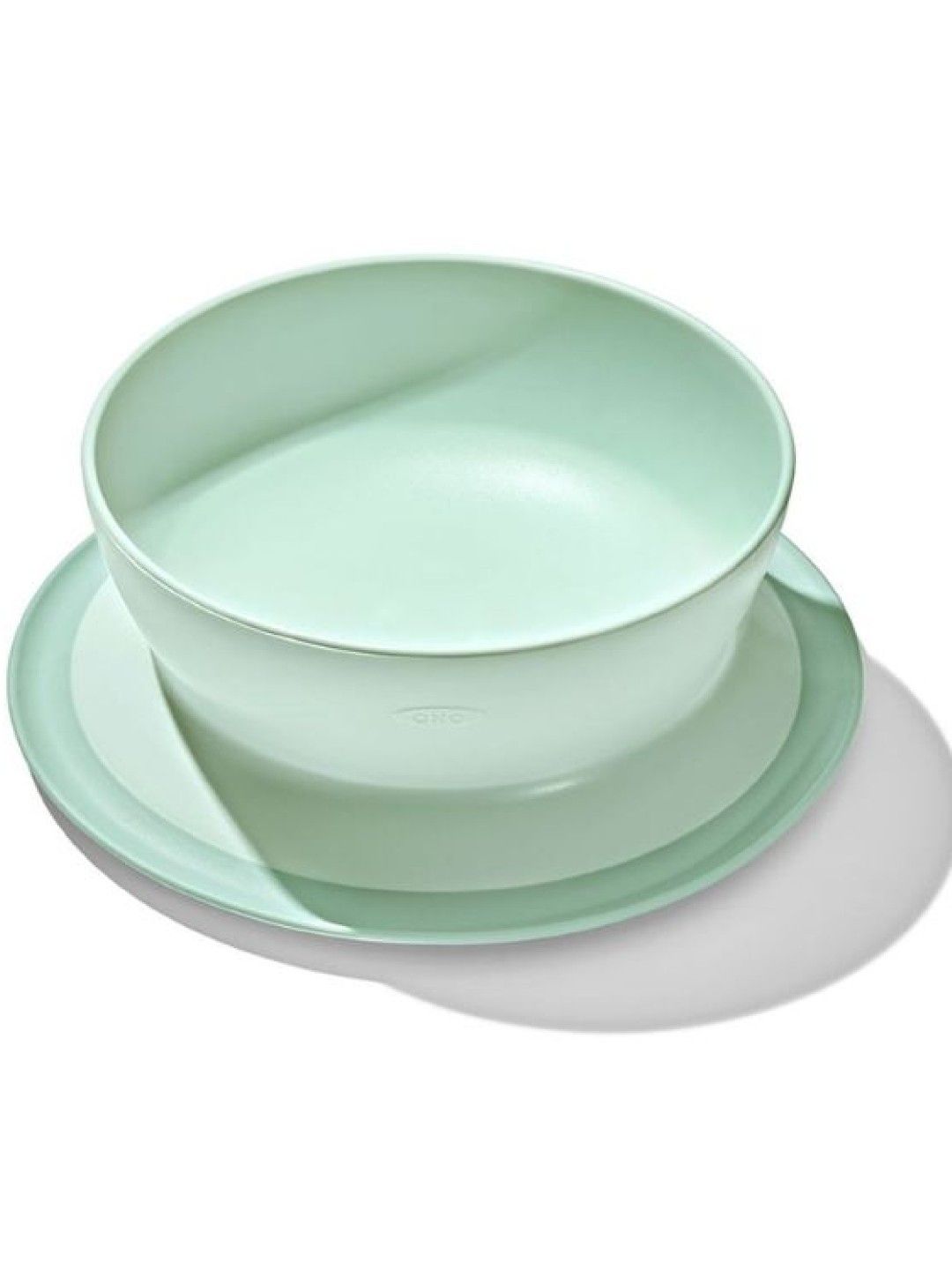 Oxo Tot Suction Bowl