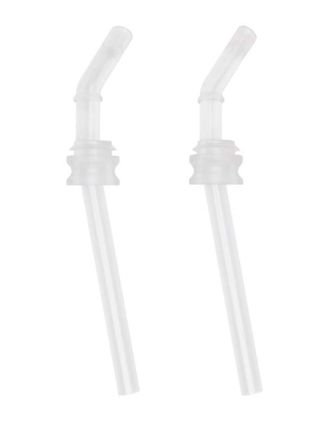 Oxo Tot Replacement Straw Set (9oz)