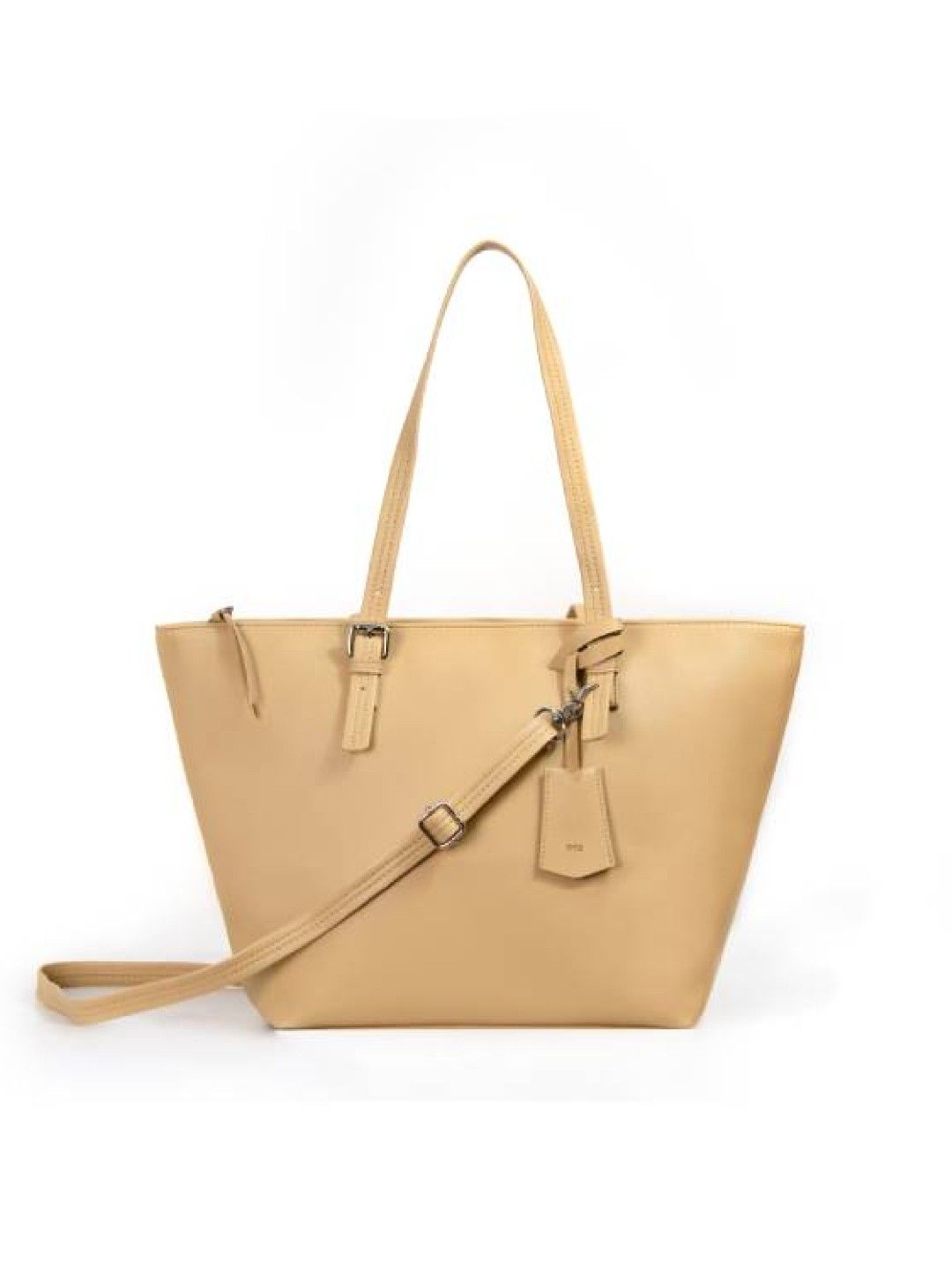 Shiqbags Porto (Beige- Image 1)