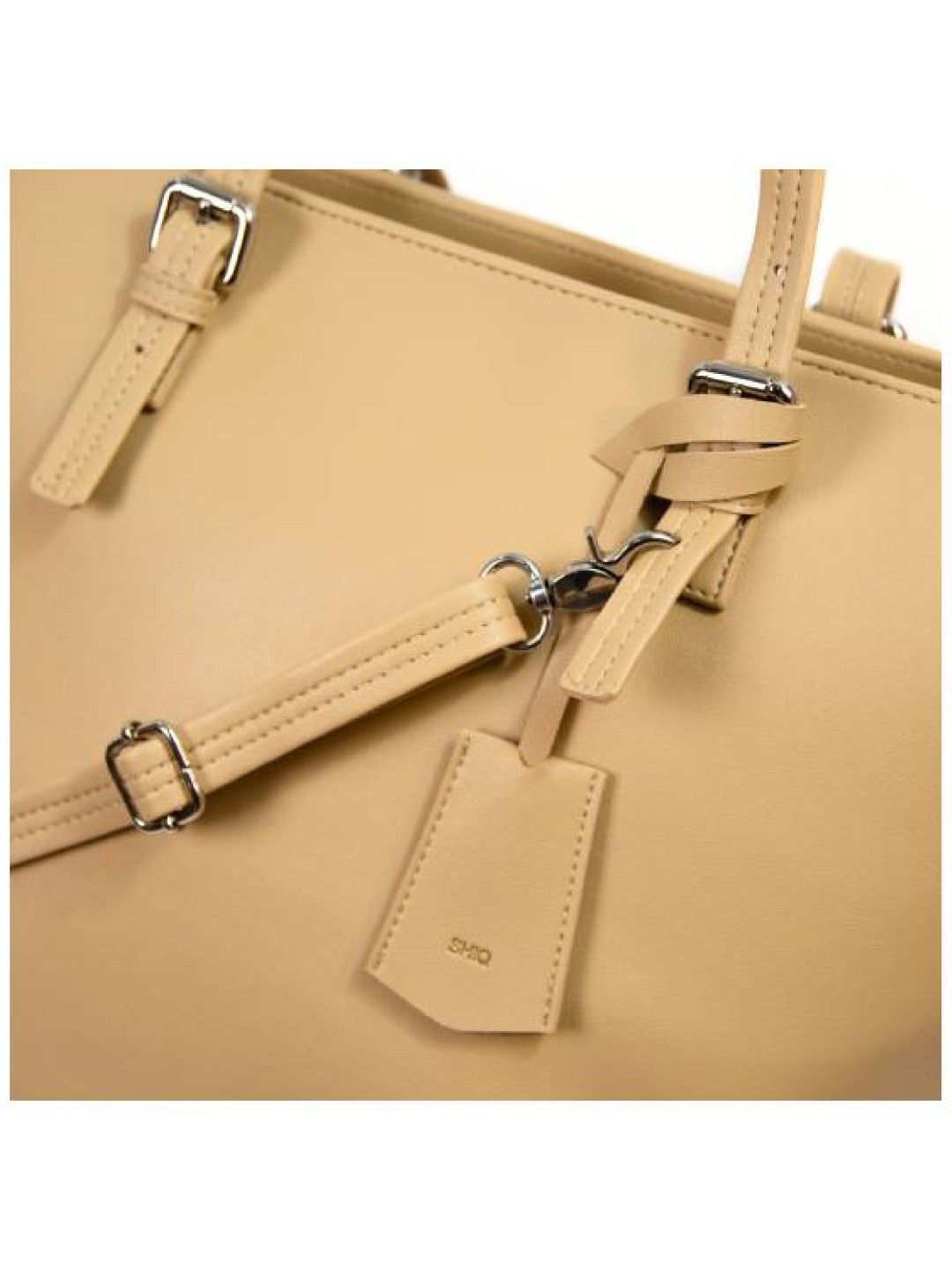 Shiqbags Porto (Beige- Image 3)