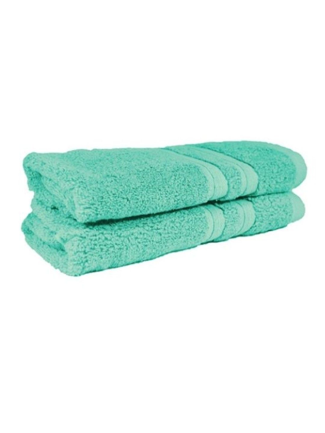 Sunbeams Lifestyle Primeo Premium Bath Towel (100% Cotton, 520gsm)