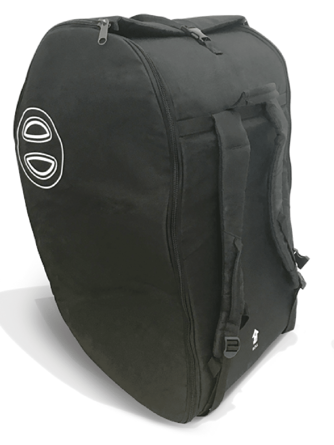 Doona travel bag outlet padded