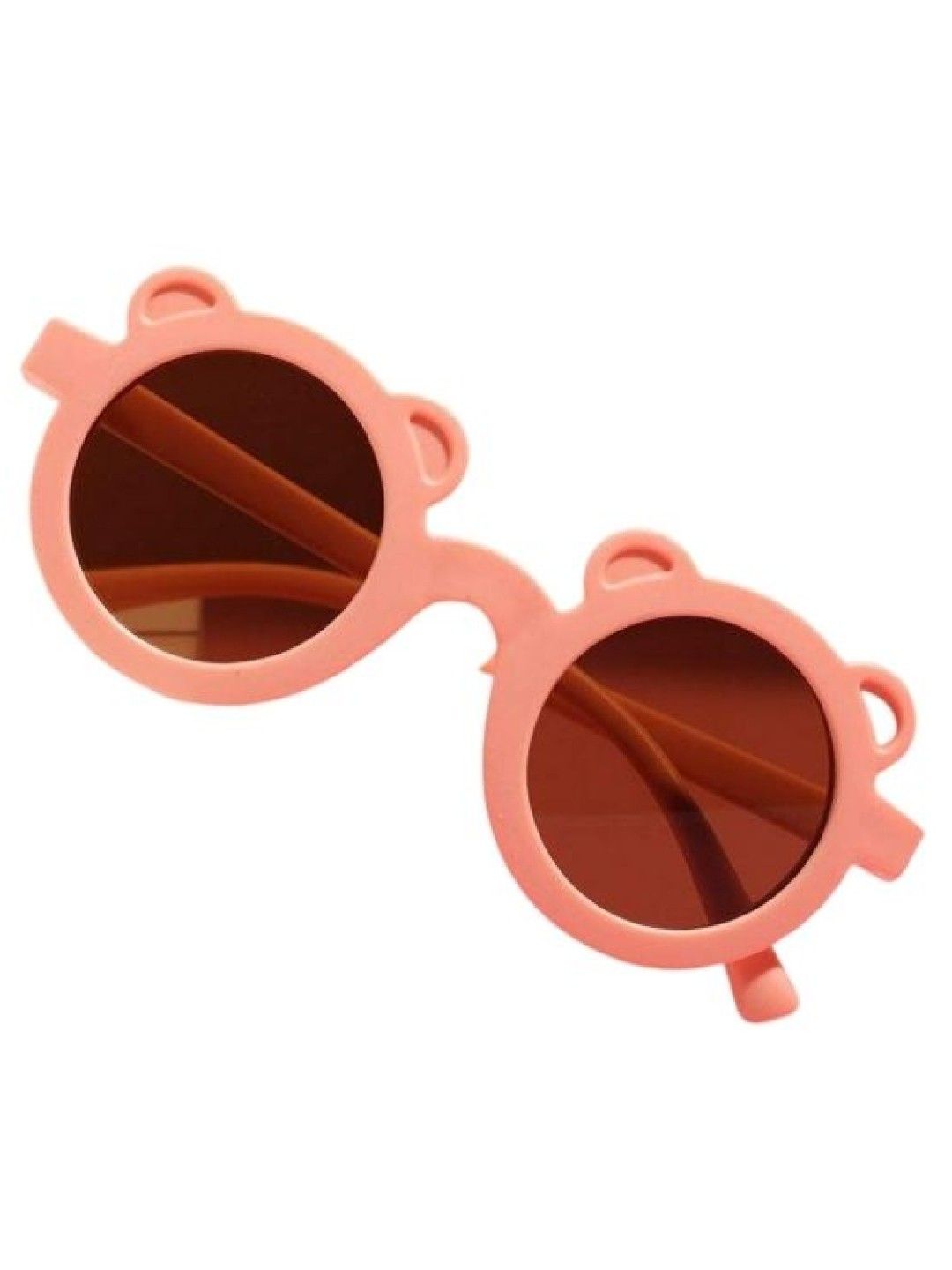 Bao Bei PH Drea Baby Sunglasses