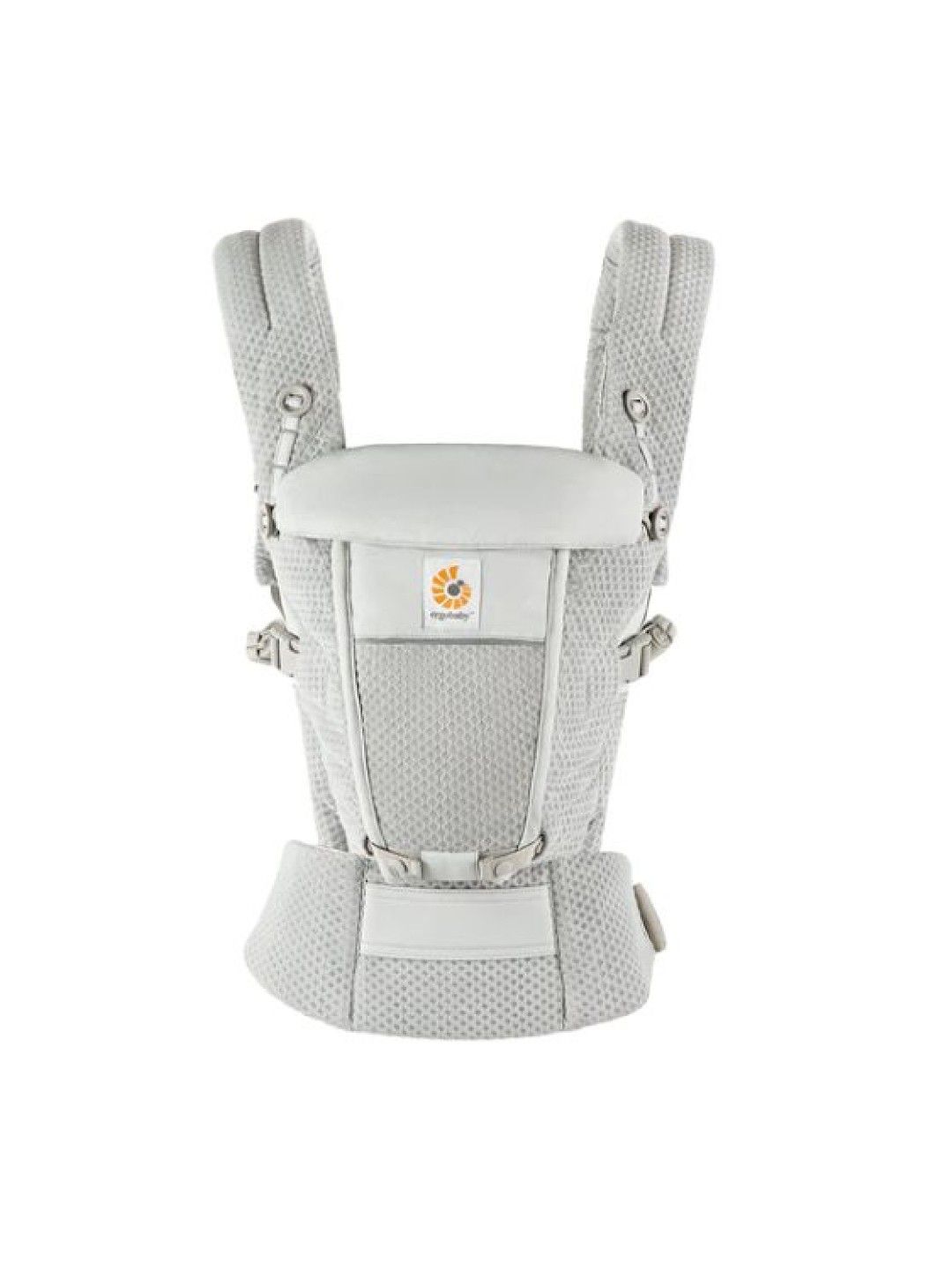 Ergobaby Adapt SoftFlex™ Mesh Ergonomic Baby Carrier