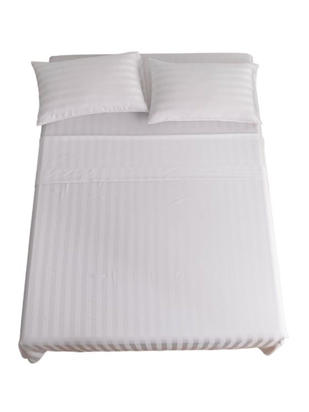 Linen & Homes Bamboo Starter Sheet Set (3 Piece Set)