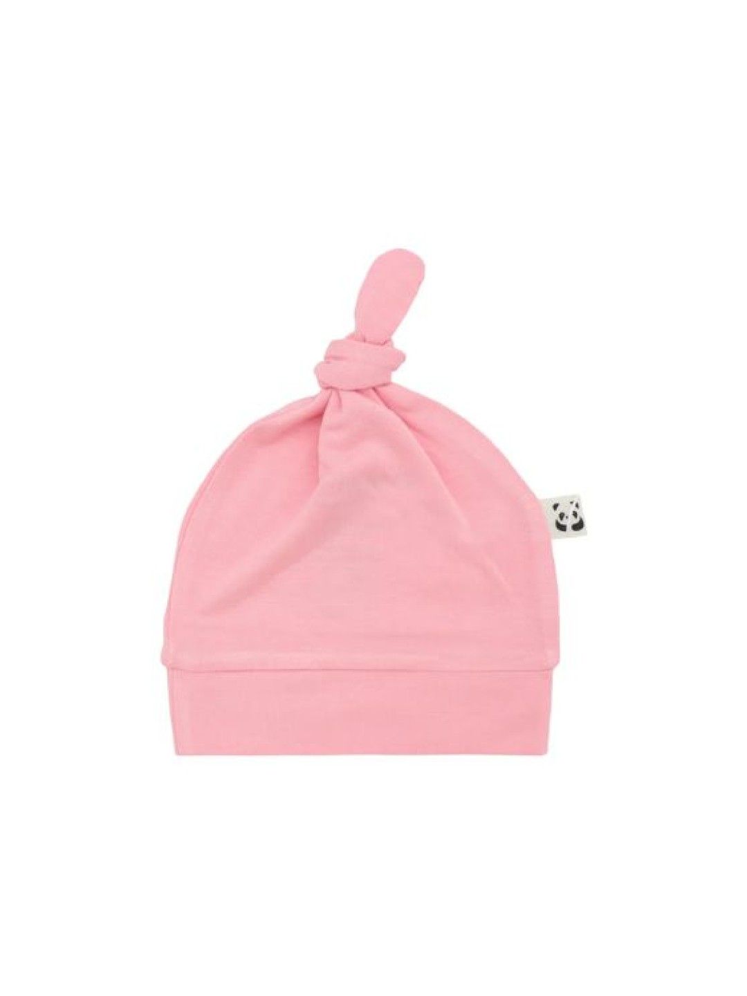 Bamberry Baby Knotted Hat-Marshmallow Collection