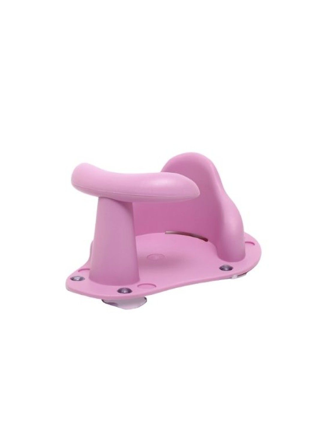 Coco Lala Baby Bath Seat Support