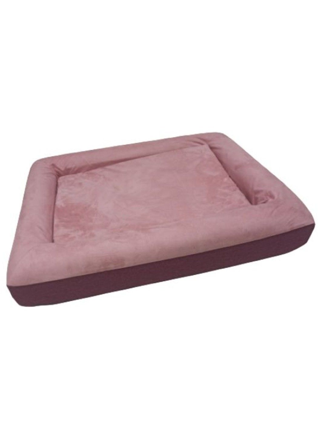 Petto Beddo Pet Bed (Pink- Image 3)