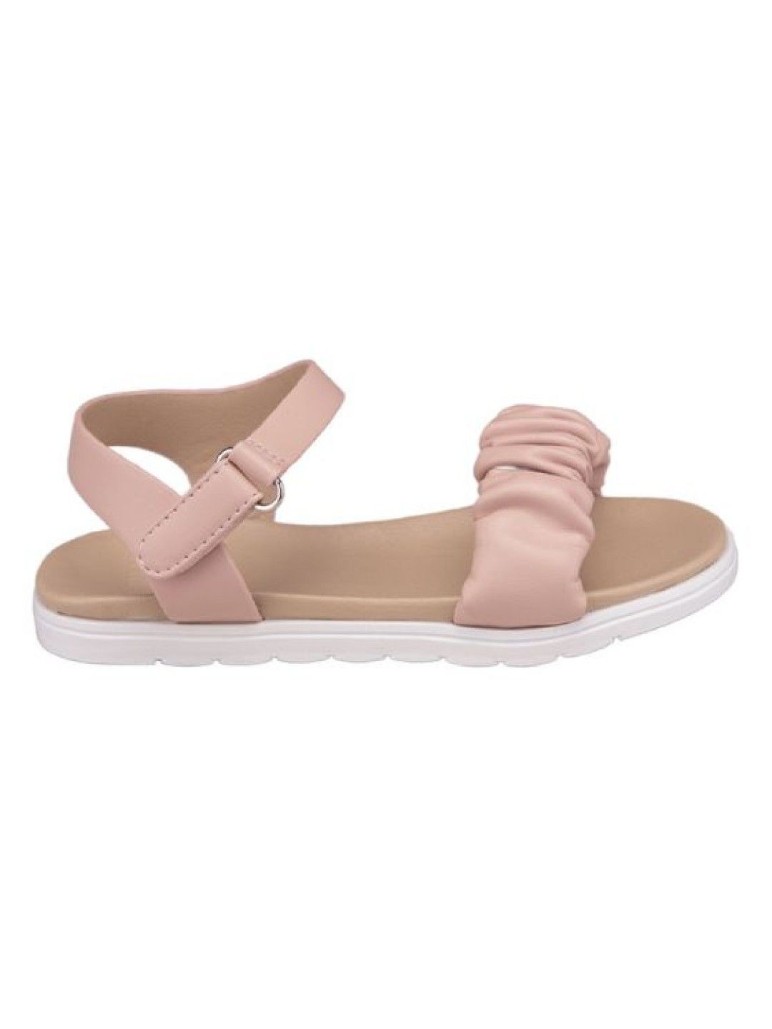 Meet My Feet Esti Sandals (Pink- Image 3)