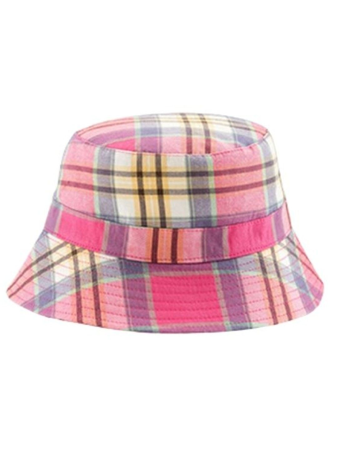 Banz Bucket Sun Hats