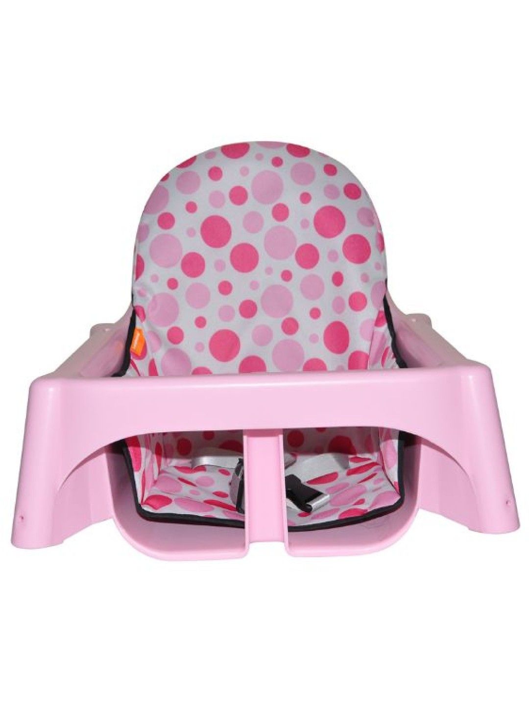 Babyhood High Chair Seat Cushion