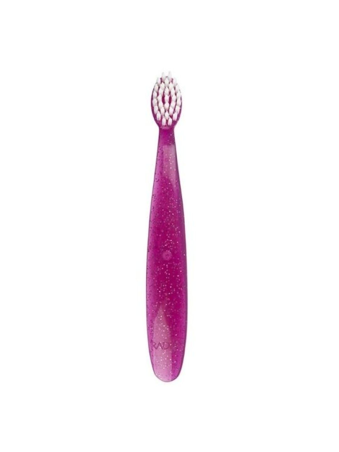 Radius Totz Toothbrush (18 months+)