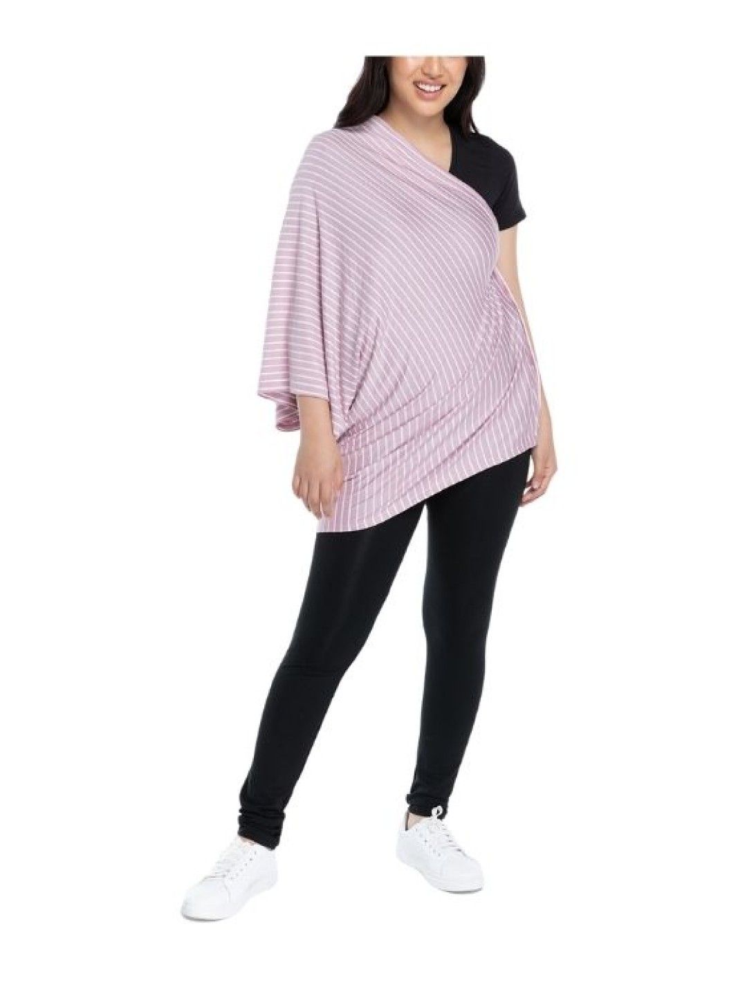 Elin Billie Nursing Cover